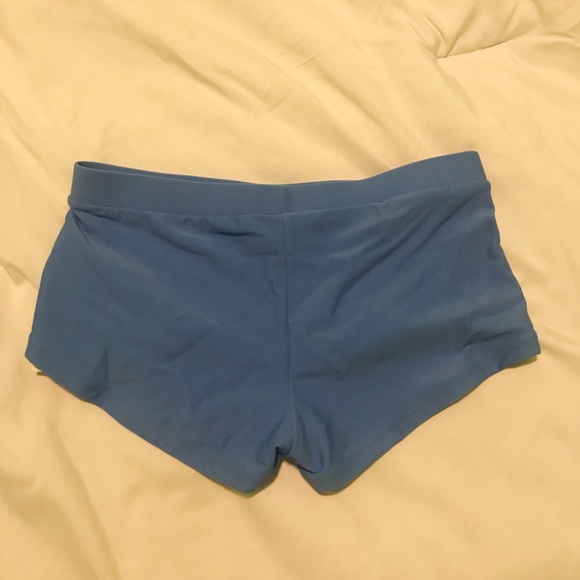 NWT swim set - Picture 3 of 4